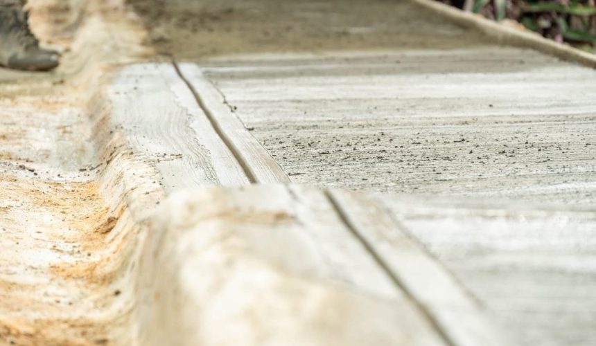 Alcaldía de Higüey ejecuta múltiples obras en sectores urbanos y rurales con Presupuesto Participativo 2025