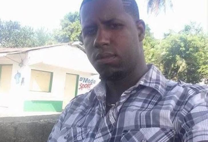 Hombre es ultimado a tiros en comunidad de La Vega; presunto agresor está prófugo