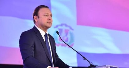 Abel Martínez critica el alza en los costos de los combustibles