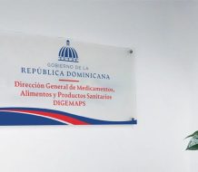 DIGEMAPS aclara que alerta por anticonceptivo Evital es de 2024 y no corresponde a un riesgo actual