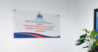 DIGEMAPS aclara que alerta por anticonceptivo Evital es de 2024 y no corresponde a un riesgo actual
