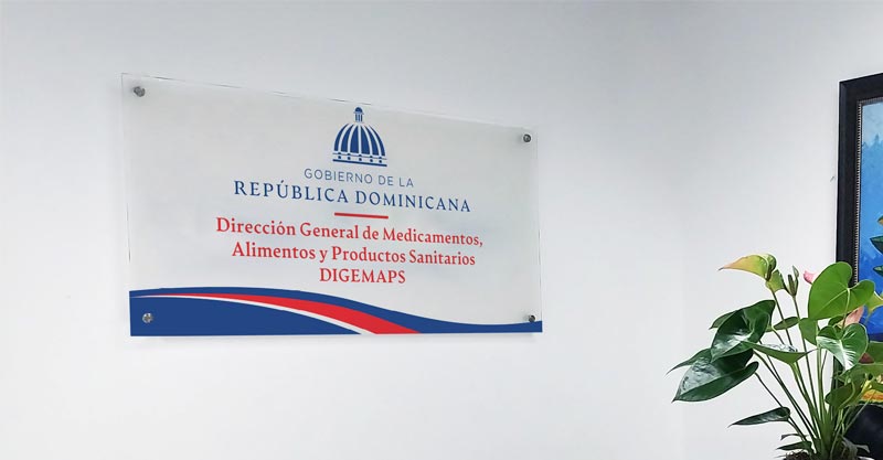 DIGEMAPS aclara que alerta por anticonceptivo Evital es de 2024 y no corresponde a un riesgo actual