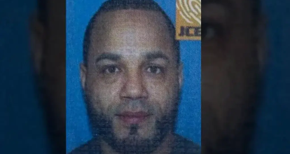 España autoriza extradición de “la Jota”, acusado de doble asesinato en República Dominicana