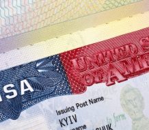 EEUU considera ampliar el veto migratorio a otros 36 países, según el Washington Post