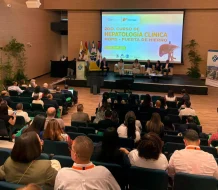 Alertan sobre diagnóstico tardío de enfermedades hepáticas en RD