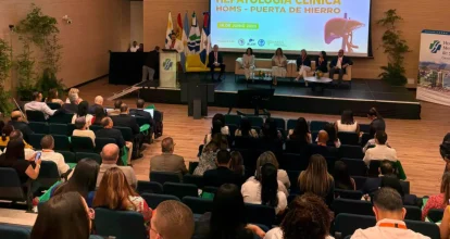 Alertan sobre diagnóstico tardío de enfermedades hepáticas en RD