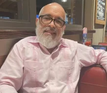 MP solicita coerción contra Ángel Martínez por presunta difamación cibernética