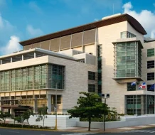 Autoridades rescatan menores en Villa Montellano y San Felipe tras operativos