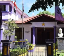PLD asegura sentencia del TSE no anula su proceso de escoger candidato presidencial
