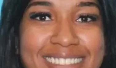 Arrestan en España a joven dominicana señalada por matar a una bailarina en Filadelfia