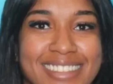 Arrestan en España a joven dominicana señalada por matar a una bailarina en Filadelfia