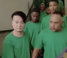 Este sábado conocerán medida de coerción contra dueño de Mudan