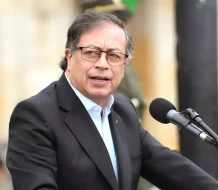 Gobierno colombiano condena atentado contra Miguel Uribe Turbay y exige justicia inmediata