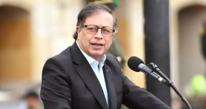 Gobierno colombiano condena atentado contra Miguel Uribe Turbay y exige justicia inmediata