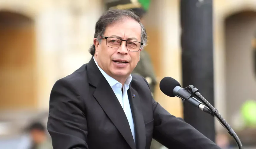Gobierno colombiano condena atentado contra Miguel Uribe Turbay y exige justicia inmediata