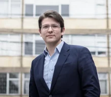 Precandidato presidencial de Colombia Miguel Uribe supera con éxito primera cirugía, tras atentado