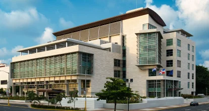 Ministerio Público tiene en marcha Operación Begonias y desmantela red de explotación sexual
