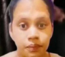 Mujer mata su pareja por presunto ataque de celos en SPM