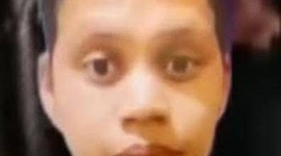 Mujer mata su pareja por presunto ataque de celos en SPM
