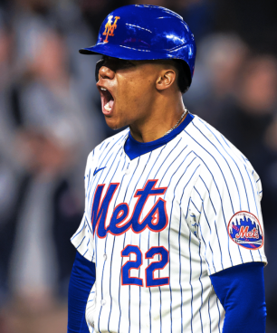 ¡Histórico! Juan Soto llega a 1000 hits en su carrera