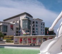 Condena a una pareja de una estructura criminal de lavado de activos que operaba en Peravia