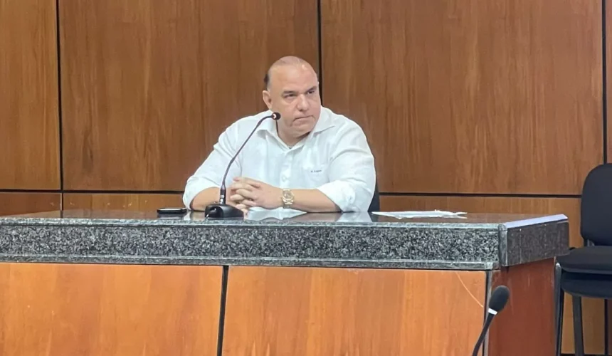 A juicio testaferros de red criminal que encabezaba Miguel Arturo (Micky) López