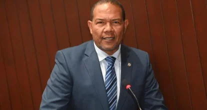 Diputado propone crear centro especializado para niños con TEA y trastornos de aprendizaje