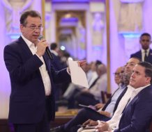 Aumento de RD$4.60 no altera estabilidad del GPL, asegura Ito Bisonó