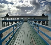 Antigua y Barbuda defiende su programa de ciudadanía ante posible veto migratorio de EEUU