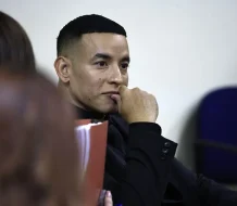 Daddy Yankee se opone a que Raphy Pina intervenga en demanda millonaria contra su exesposa