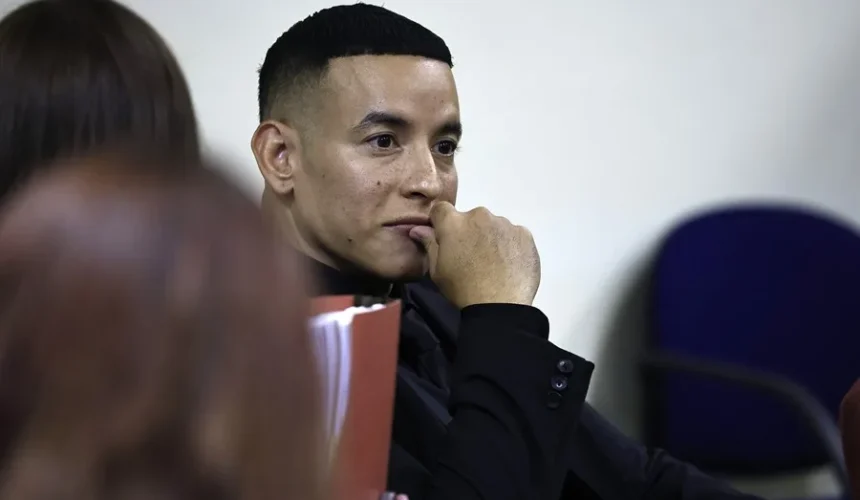 Daddy Yankee se opone a que Raphy Pina intervenga en demanda millonaria contra su exesposa