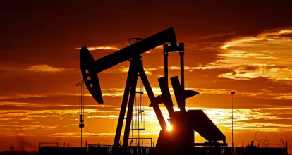 Caen los precios del petróleo tras anuncio de tregua entre Irán e Israel