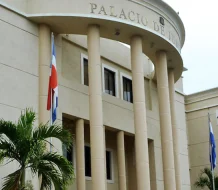 20 años de prisión a hombre por tentativa de feminicidio contra su expareja en Hato del Yaque