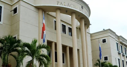 20 años de prisión a hombre por tentativa de feminicidio contra su expareja en Hato del Yaque