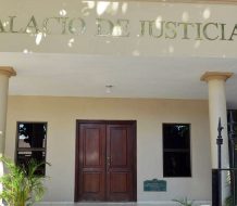 Imponen 20 años de prisión a hombre que mató padre e hijo en San Juan de la Maguana