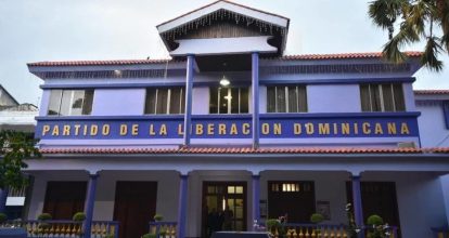 Seccionales del PLD anuncian actividades en Estados Unidos por natalicio de Juan Bosch