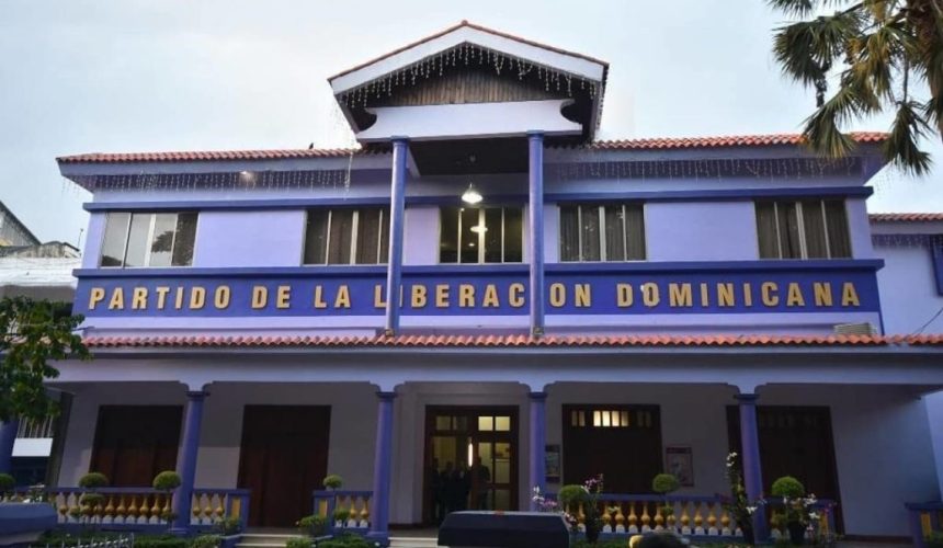 Seccionales del PLD anuncian actividades en Estados Unidos por natalicio de Juan Bosch