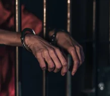 Sentencian a 20 años de prisión hombre que mató un padre y su hijo en San Juan