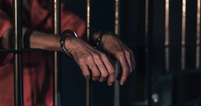 Sentencian a 20 años de prisión hombre que mató un padre y su hijo en San Juan