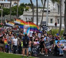 Personas no binarias en Puerto Rico podrán obtener certificado de nacimiento tras fallo del Tribunal Federal