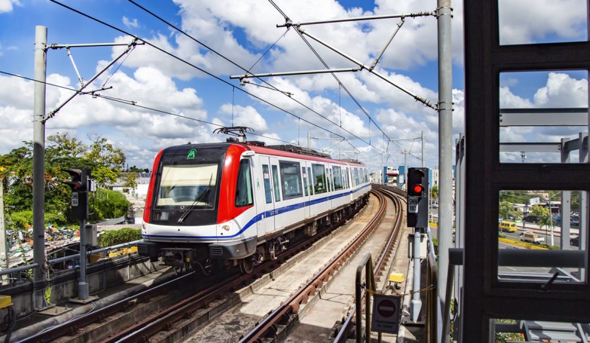 El Metro y la Línea 1 del Teleférico abrirán a las 5.30 a.m