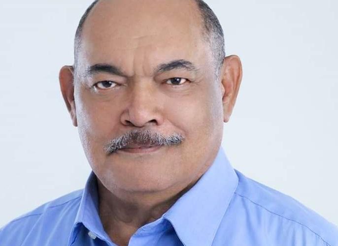 Ramón Alburquerque cuestiona que Abinader blindara Constitución porque es un “presidente excepcional”