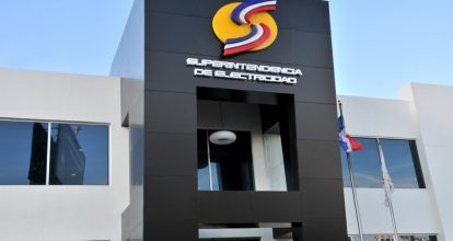 SIE actualiza el Reglamento Técnico para el Alumbrado de las Vías Públicas