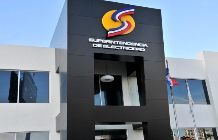 SIE actualiza el Reglamento Técnico para el Alumbrado de las Vías Públicas
