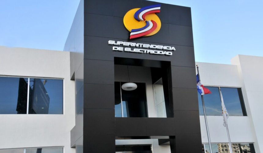 SIE actualiza el Reglamento Técnico para el Alumbrado de las Vías Públicas