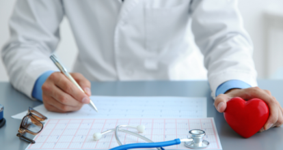 Cardiólogos pediátricos tienen la mira en las ARS
