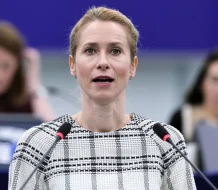 La Unión Europea ya ha coordinado la evacuación de unos 400 europeos de Oriente Medio por el conflicto