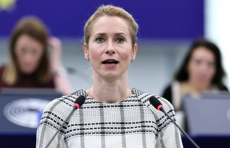 La Unión Europea ya ha coordinado la evacuación de unos 400 europeos de Oriente Medio por el conflicto
