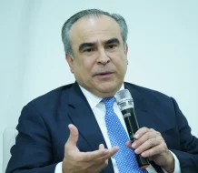 CONEP alerta sobre riesgo de crisis haitiana para la economía de RD