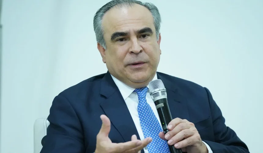 CONEP alerta sobre riesgo de crisis haitiana para la economía de RD